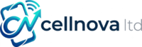 CellNova.co.uk, Buy, Sell, and Trade-In Tech in the UK