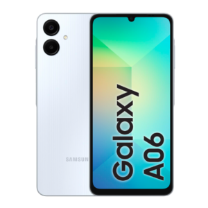 Samsung Galaxy A06 5G 128GB UK – Fast Cash Offer