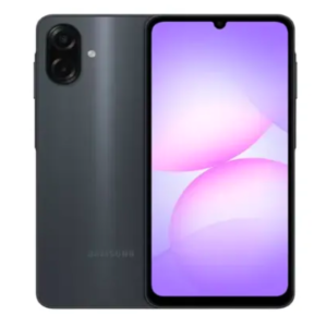 Samsung Galaxy A07 128GB UK – Fast Trade In Service