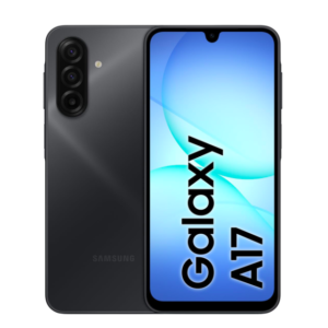 Samsung Galaxy A17 4G 128GB UK – Get Instant Quote