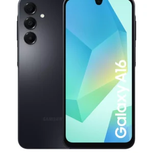 Samsung Galaxy A16 4G 128GB UK – Instant Cash Offer